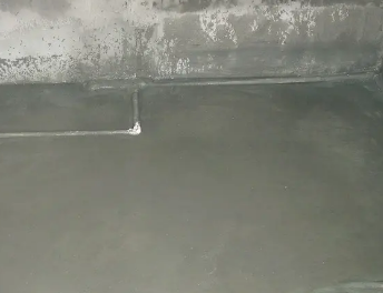 工农卫生间漏水检测哪家好